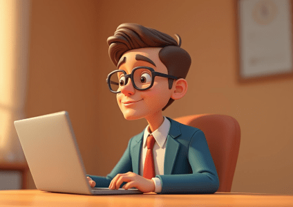 Archivist 